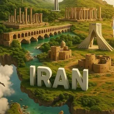 mahdiabdolahi76 74933520