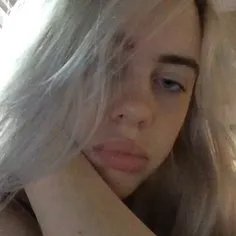 billieeillish2023 56629751