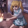 toga_himikou12