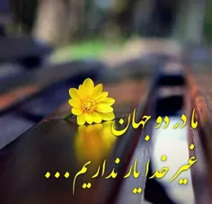 #جذاب #قشنگ #بینظیر #BEAUTIFUL