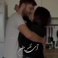 حتما، سر کار یا مدرسه، تغذیه ببرید، که ضعف نکنید💞👾💖🍄⛵💌🍓🌈🎀