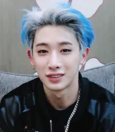 #wonho #Monsta x