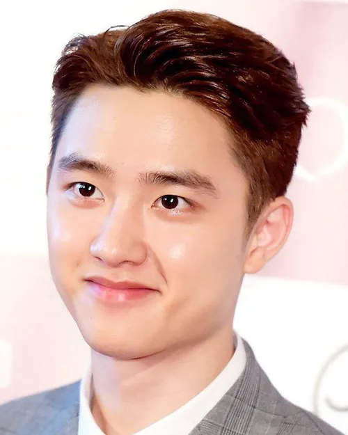 D.O