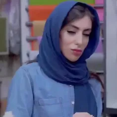 آره واقعا دنیای بدی شده فقط پول شده دنیای ما 😞😞🌹🌹😞👑🥰