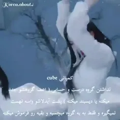 بدترین کمپانی های کیپاپ!.. 