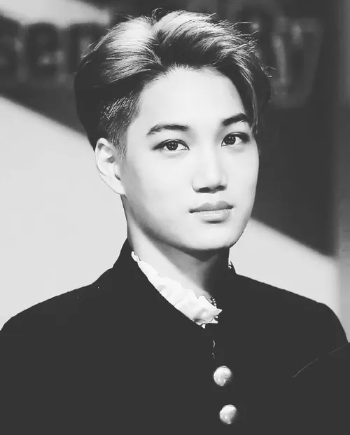 Kai