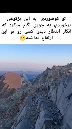 🔥 #درود دوستای خفن! 🔥