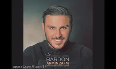 #armin.    baroon