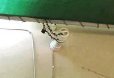 ﺩﯾﺸﺐ ﺑﭽﻪ 10 ﺳﺎﻟﻪ ﻓﺎﻣﯿﻠﻤﻮﻥ ﯾﮑﯿﺸﻮﻥ ﭘﯿﺎﻧﻮ. ﻣﯿﺰﺩ ﯾﮑﯿﺸﻮﻧﻢ ﮔﯿﺘﺎ