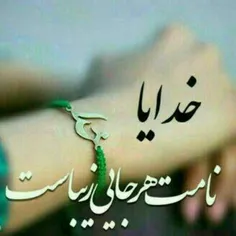 هنر kh000a 23277097