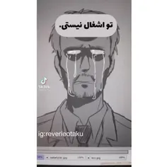 اتک آن تایتان ⁦ಥ‿ಥ⁩