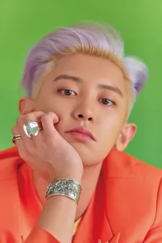 Chanyeol 💗 💗 💗  #EXO