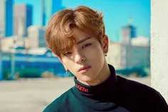 بحث امروز ما در رابطه با WOOJIN عضو سابق STRAYKIDS هستش .