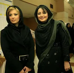 انم ستاره های سینمای ایران ...ضیغمی و خداداد