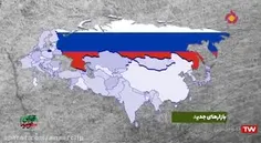 تجربه روسیه در خنثی کردن تحریم ها