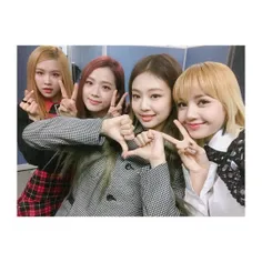 #BLACKPINK #PWF #THANKYOU #EVERYONE #LOVEYOUGUYSSOMUCH #J