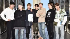 ❤BTS❤