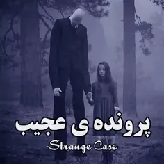 یکی از دردناک ترین چیز هایی که دیدم 🖤🙃