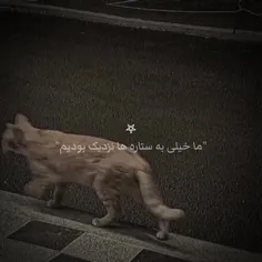 مودههه:)