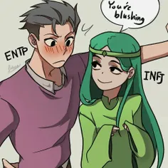 
infj x entp
infj:!تو سرخ شدی