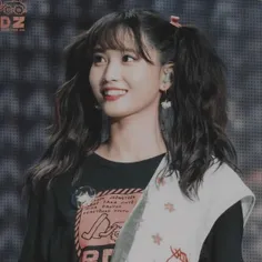 Happy Momo Day🎊 🎁 🎈 ❤ ️ #Momo