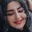 setayeshghalbesorbi
