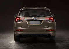 buick-envision