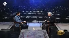 او چقدر درد کشیده... 