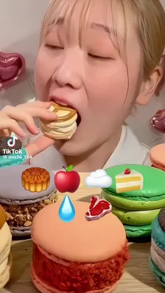 #ASMR