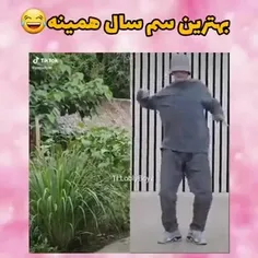وای خدا این چی بود من دیدم😂😂