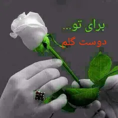 شعر و ادبیات ebrahim22600 30433733