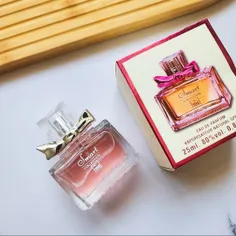 ادکلن کد 196 اورجینال  smart  collection 