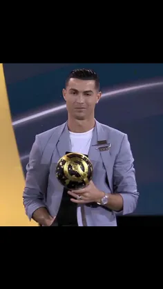 Cristiano Ronaldo 💀🏆