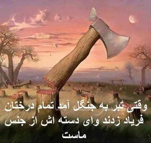 اینه روزگار