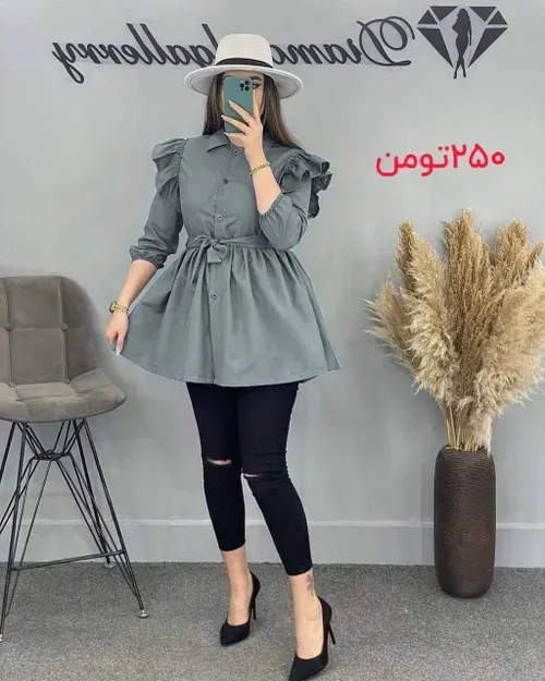 شناسه : 44137