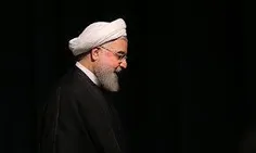 آخرین جمعه دوران ریاست جمهوری روحانی و غفلت او از خلق الل