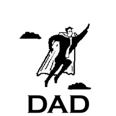 #dad 