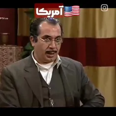 😂😂😂حق ضربدر هزار و چهارصد و سه و چه بسا بیشتر