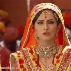 مبارزه پدر وپسر (سلیم و جلال‌الدین محمد اکبر)