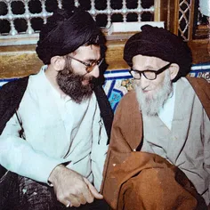 @khamenei_history .