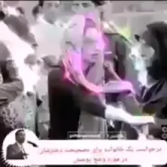 دلایل عقلانی حجاب از نظرشما چیه کامنت بذارید