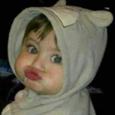 بووووووووووووسسسسسس