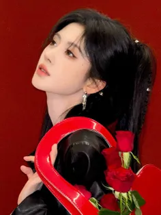 آپدیت های میکاپ آرتیست بچمممم 😉