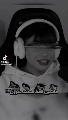 مسددددددود 