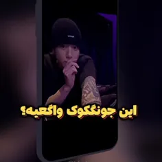 دلم براش تنگ شده بود