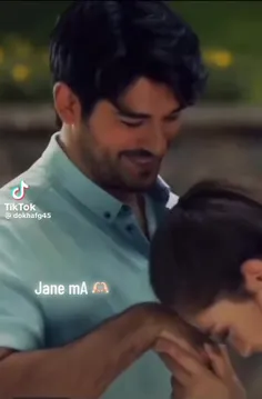 و زیبایی این دو زوج🥺💗