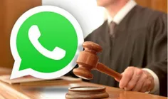 جریمه سنگین ترکیه برای واتس‌اپ