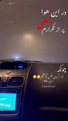 تازه منتشر شده 