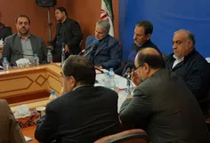 ♦ ️ زلزله‌زدگانی که کانکس بگیرند، کمک بلاعوض نخواهند گرفت