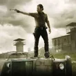 rick_grimes_real